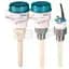 7ML5501-0EA30