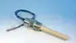 7ML5501-0EA10