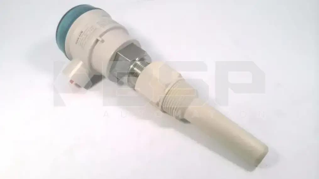 Siemens 7ML5501-0AC70 Siemens 7ML5501-0AC70