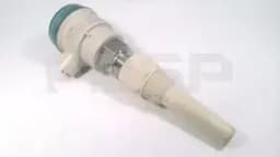 Siemens 7ML5501-0AC70 Siemens 7ML5501-0AC70