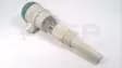 7ML5501-0AC70