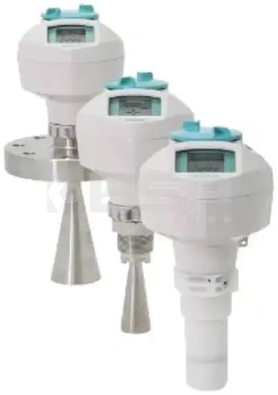 Siemens 7ML54310AG200CH1 Siemens 7ML54310AG200CH1
