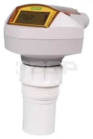 Siemens 7ML5221-1DB11 Siemens 7ML5221-1DB11