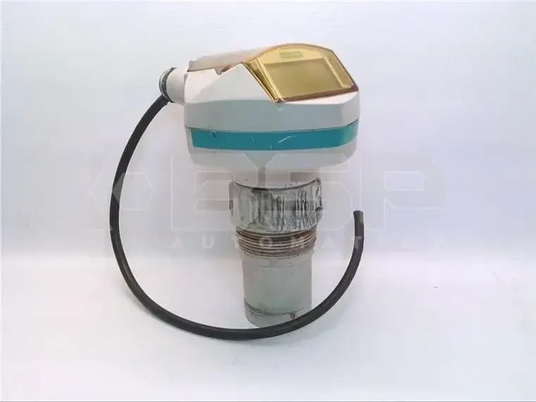 Siemens 7ML5221-1BB12 Siemens 7ML5221-1BB12