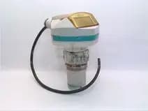 Siemens 7ML5221-1BB12 Siemens 7ML5221-1BB12