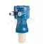 7ML1510-3KE02