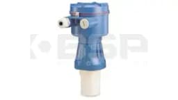 Siemens 7ML1510-3JE02 Siemens 7ML1510-3JE02