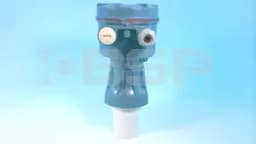 Siemens 7ML1510-3EE12 Siemens 7ML1510-3EE12