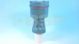 Siemens 7ML1510-3EE12 Siemens 7ML1510-3EE12
