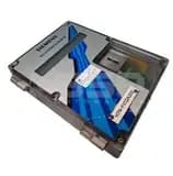 Siemens 7ML1002-0AB06 Siemens 7ML1002-0AB06