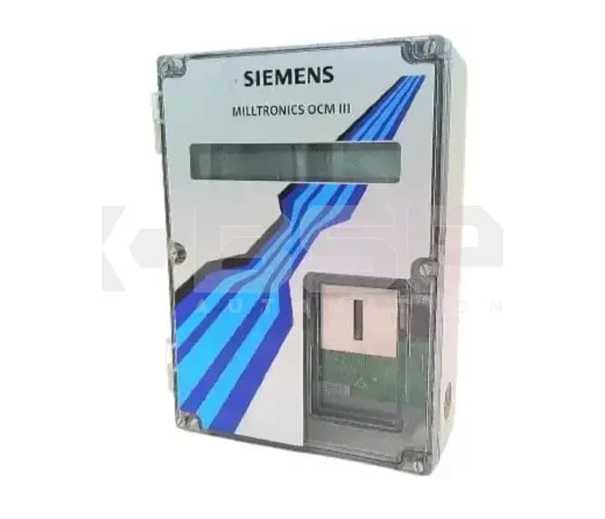 Siemens 7ML1002-0AA05 Siemens 7ML1002-0AA05