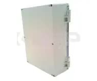 Siemens 7ML1002-0AA05 Siemens 7ML1002-0AA05