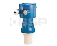 Siemens 7ML1-510-3GA04 Siemens 7ML1-510-3GA04