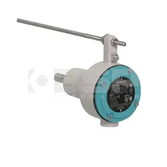 Siemens 7MH7177-4AD10-0 Siemens 7MH7177-4AD10-0