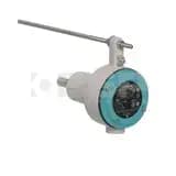 Siemens 7MH7177-4AD10-0 Siemens 7MH7177-4AD10-0