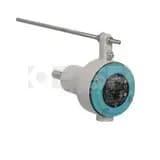 Siemens 7MH7177-4AD10-0 Siemens 7MH7177-4AD10-0