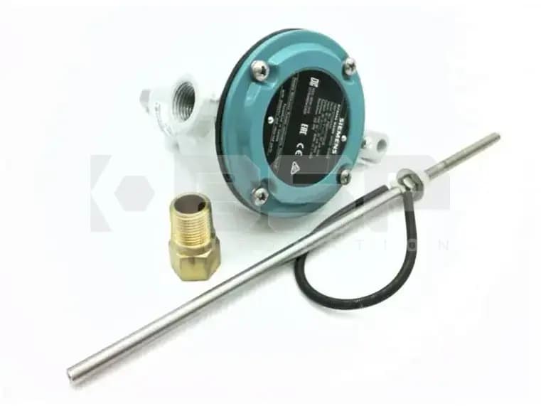 Siemens 7MH7177-2AD10-0 Siemens 7MH7177-2AD10-0