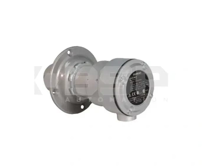 Siemens 7MH71580BA00 Siemens 7MH71580BA00