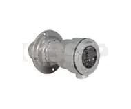Siemens 7MH71580BA00 Siemens 7MH71580BA00