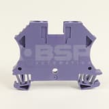 Allen Bradley 1492-J4-V Allen Bradley 1492-J4-V