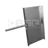 Siemens 7MH7114-7LB30 Siemens 7MH7114-7LB30