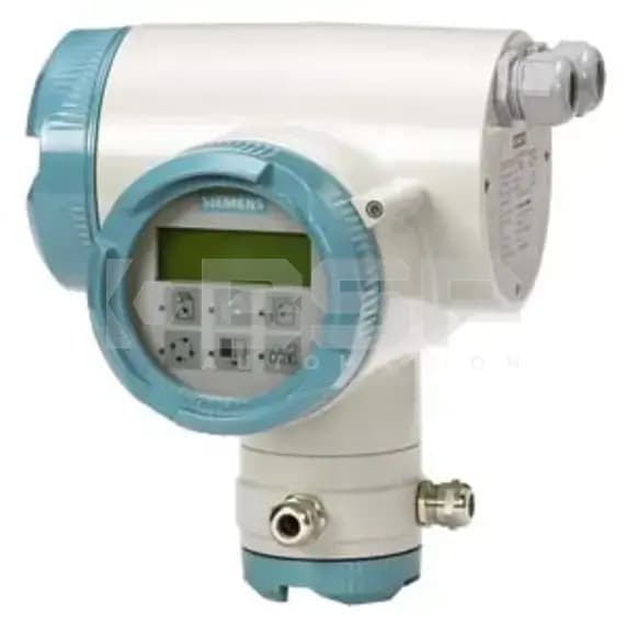 Siemens 7ME6930-2BA20-1AA0 Siemens 7ME6930-2BA20-1AA0