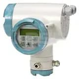 Siemens 7ME6930-2BA20-1AA0 Siemens 7ME6930-2BA20-1AA0