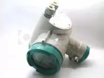 Siemens 7ME6930-2BA20-1AA0 Siemens 7ME6930-2BA20-1AA0