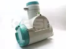 Siemens 7ME6930-2BA20-1AA0 Siemens 7ME6930-2BA20-1AA0