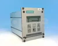 Siemens 7ME6910-2CA30-1AA0 Siemens 7ME6910-2CA30-1AA0