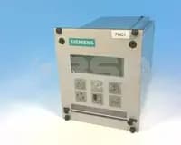 Siemens 7ME6910-2CA30-1AA0 Siemens 7ME6910-2CA30-1AA0