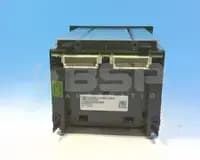 Siemens 7ME6910-2CA30-1AA0 Siemens 7ME6910-2CA30-1AA0