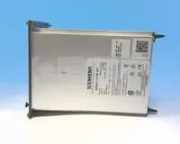 Siemens 7ME6910-2CA30-1AA0 Siemens 7ME6910-2CA30-1AA0