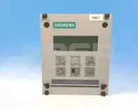 Siemens 7ME6910-2CA30-1AA0 Siemens 7ME6910-2CA30-1AA0