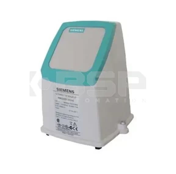 Siemens 7ME6910-1AA30-0AA0 Siemens 7ME6910-1AA30-0AA0