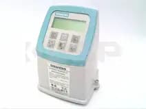 Siemens 7ME6910-1AA10-1BA0 Siemens 7ME6910-1AA10-1BA0