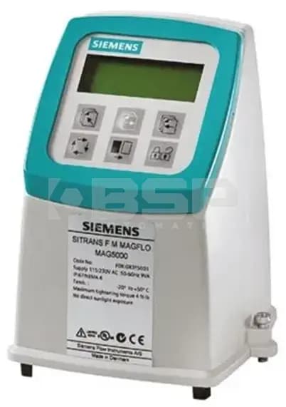 Siemens 7ME6910-1AA10-1AA0 Siemens 7ME6910-1AA10-1AA0