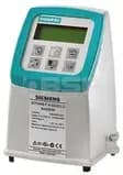 Siemens 7ME6910-1AA10-1AA0 Siemens 7ME6910-1AA10-1AA0