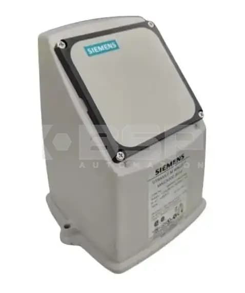 Siemens 7ME6910-1AA10-0AA0 Siemens 7ME6910-1AA10-0AA0