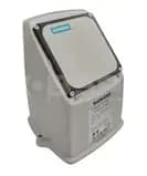 Siemens 7ME6910-1AA10-0AA0 Siemens 7ME6910-1AA10-0AA0