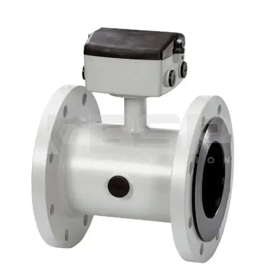 Siemens 7ME6580-3MJ14-2AA2 Siemens 7ME6580-3MJ14-2AA2