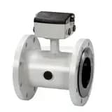 Siemens 7ME6580-3MJ14-2AA2 Siemens 7ME6580-3MJ14-2AA2
