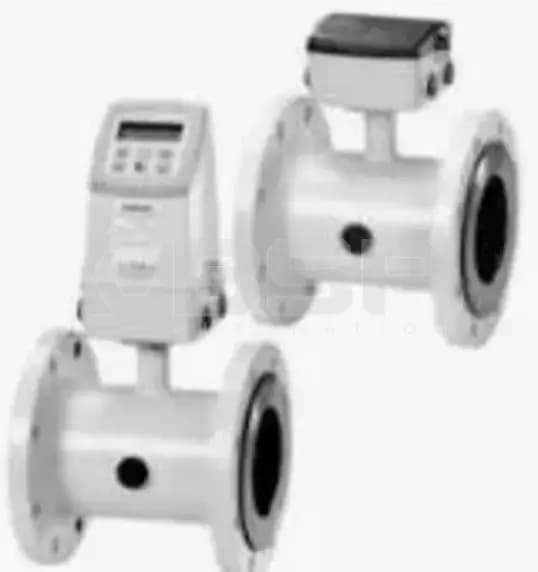 Siemens 7ME65204PJ122AA2 Siemens 7ME65204PJ122AA2
