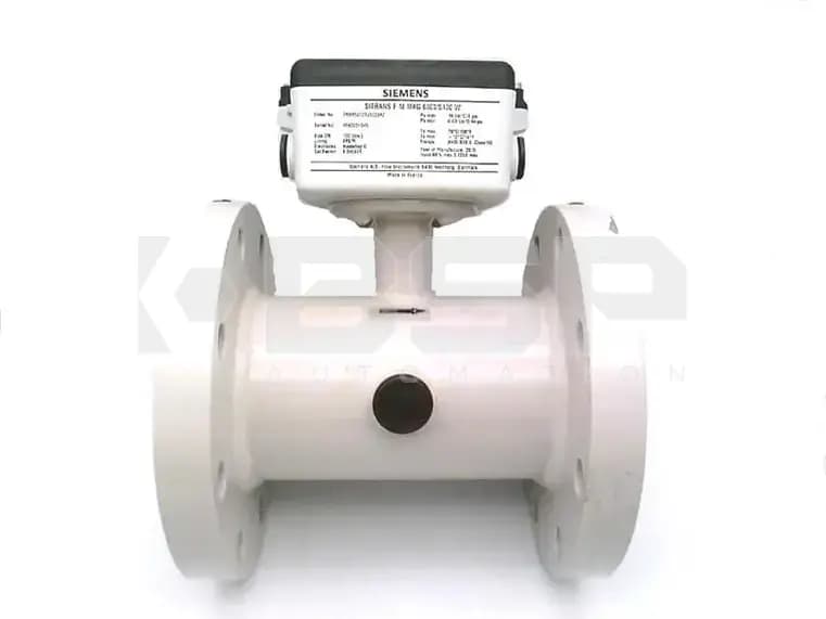 Siemens 7ME65203TJ122JA2 Siemens 7ME65203TJ122JA2