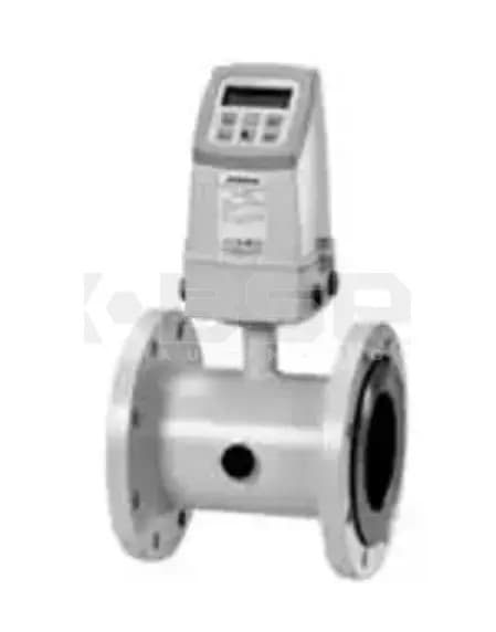 Siemens 7ME65203TJ122AA2 Siemens 7ME65203TJ122AA2