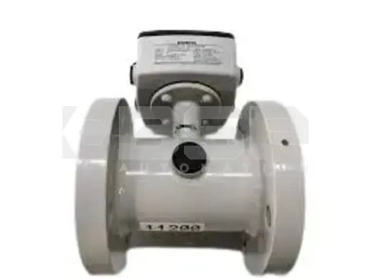 Siemens 7ME65203MJ132LA2 Siemens 7ME65203MJ132LA2