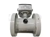 Siemens 7ME65203MJ132LA2 Siemens 7ME65203MJ132LA2
