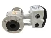 Siemens 7ME65203MJ132LA2 Siemens 7ME65203MJ132LA2