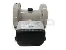 Siemens 7ME65203MJ132LA2 Siemens 7ME65203MJ132LA2
