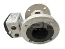 Siemens 7ME65203MJ132LA2 Siemens 7ME65203MJ132LA2